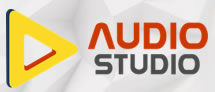 audio studio